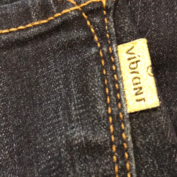 High waist skinny jeans from fashion nova - Picture 2 of 3